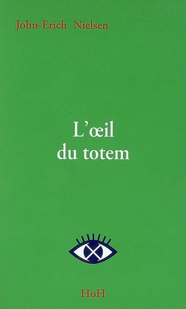 L'oeil du totem