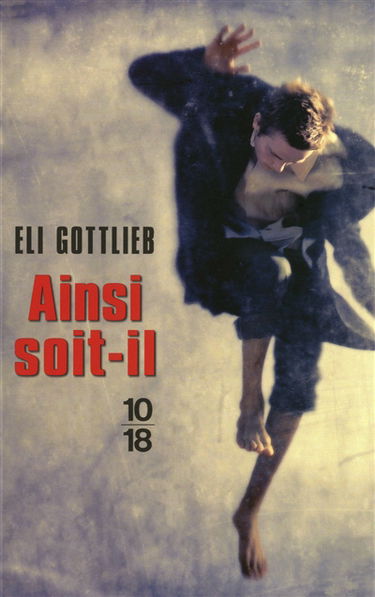 Ainsi soit-il
