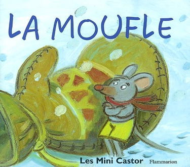 La moufle