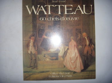 Watteau