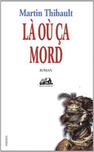 À la découverte de Montmartre (À la découverte de)