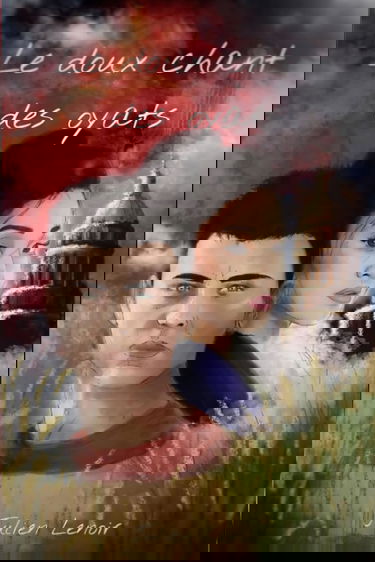 Le doux chant des oyats