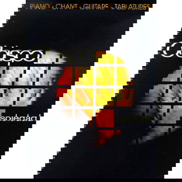 Soledad - Pascal Obispo