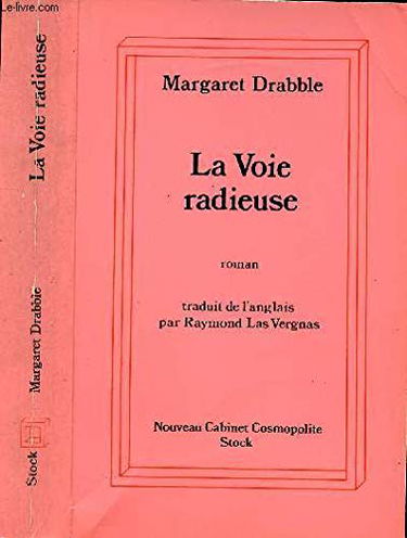 La voie radieuse