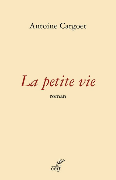 La petite vie