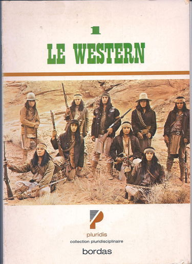 Le Western
