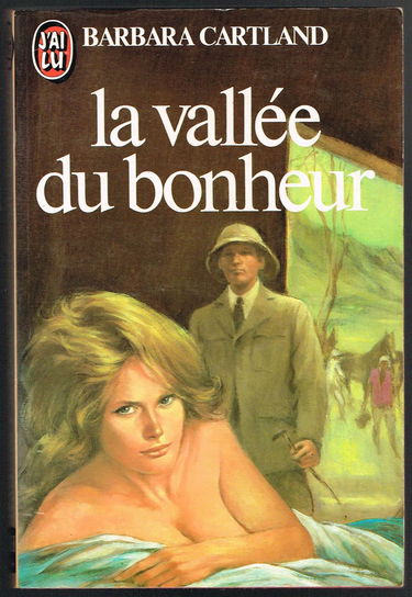 Vallee du bonheur ** (La)