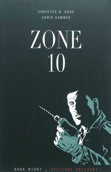 Zone 10