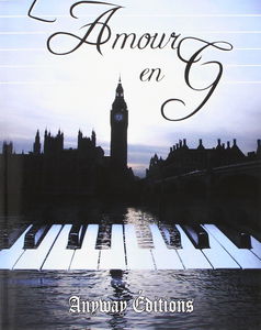 L'amour en G