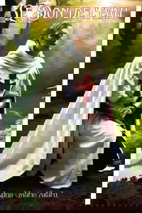 Le Don de l'eau: Le Templier Emeric de Malval