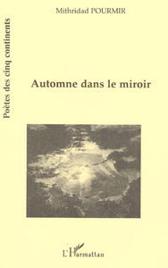 Automne dans le miroir