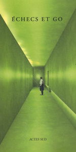 Echecs et go