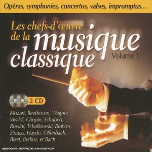 Couverture de Best Of Reggae 9 (French Import)