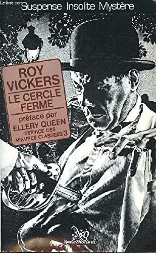 Service des affaires classées. Vol. 1. Un si beau crime