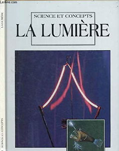 La Lumière