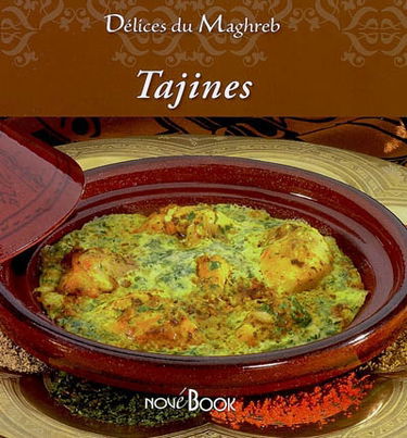 Tajines