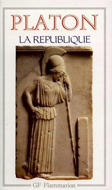 La République