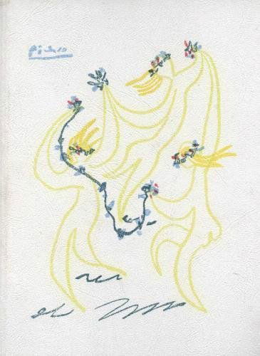 Rudyard Kipling. La Lumière qui s'éteint : EThe Light that failede. La Petite histoire de l'attribution du prix Nobel à Rudyard Kipling, par le Dr Gunnar Ahlström. Traduite du suédois par Malou Höjer. Discours de réception prononcé par C. D. Af Wirsén lor