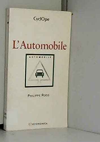 L'Automobile