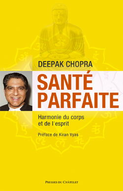 La santé parfaite
