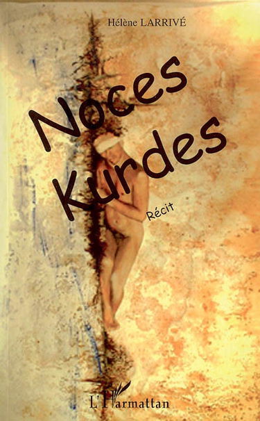 Noces kurdes