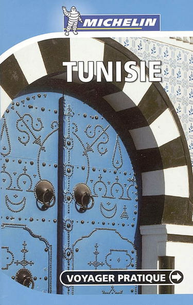 Tunisie