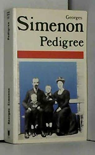Pedigree