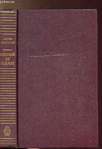 Fortune de guerre