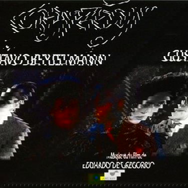 Corps Perdus [Import]