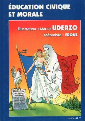 Éducation civique et morale