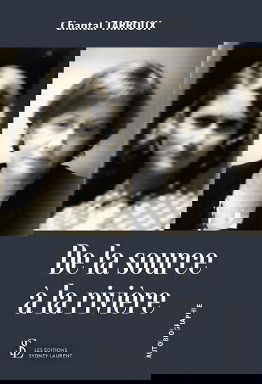 De la source à la rivière