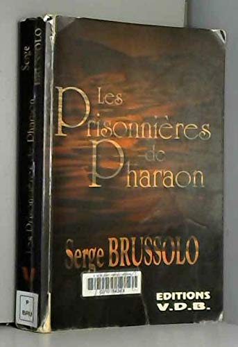 Fallen Angels 06 - Die letzte Schlacht