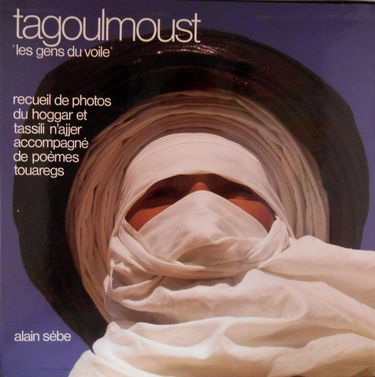 Tagoulmoust