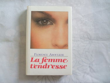 La Femme tendresse