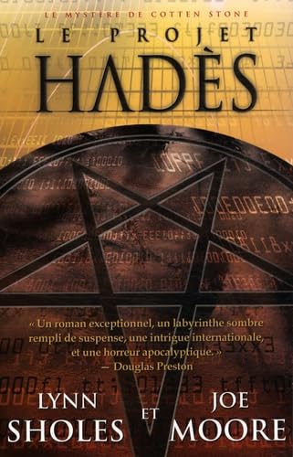 Le Projet Hadès