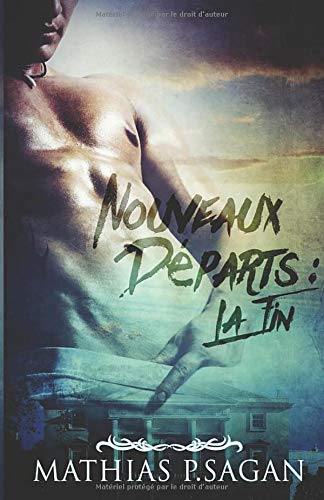Nouveaux Départs : La Fin