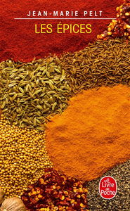 Les épices