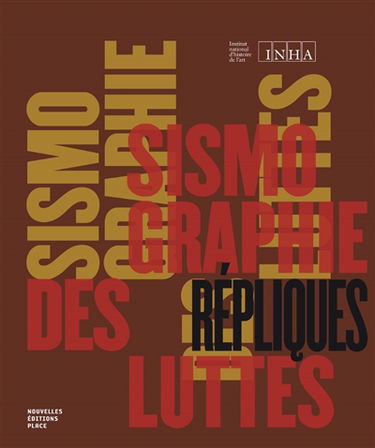 Sismographie des luttes : vers une histoire globale des revues critiques et culturelles XIXe-XXe siècles. Répliques
