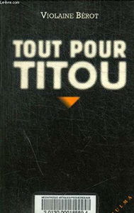 Tout pour Titou