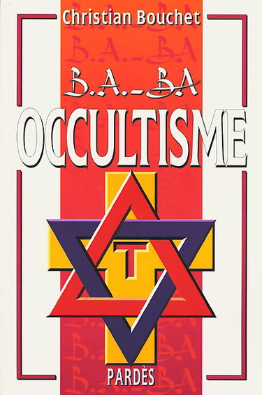 Occultisme
