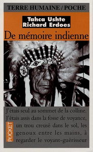 De mémoire indienne