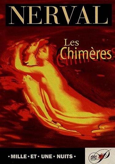 Les chimères