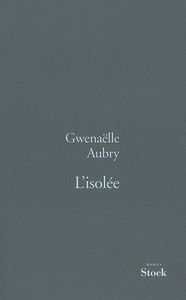 L'isolée