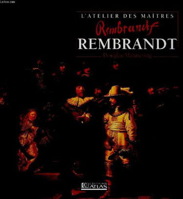 Rembrandt