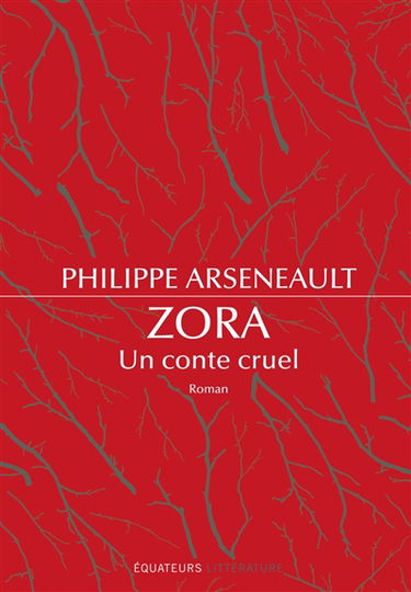 Zora, un conte cruel