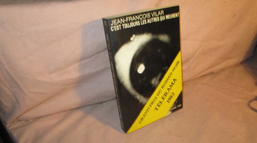 C'est toujours les autres qui meurent