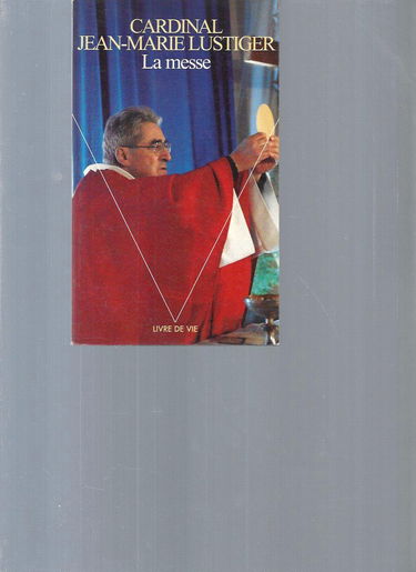 La messe