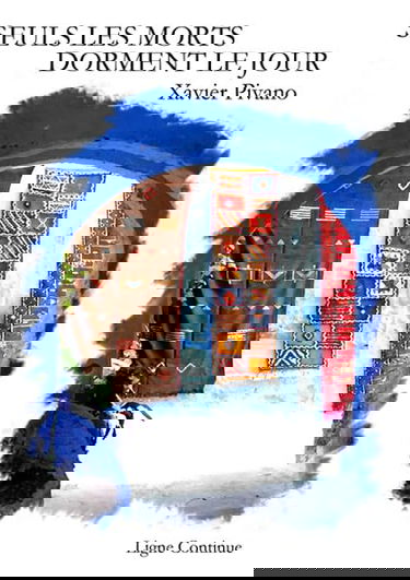 Seuls les morts dorment le jou