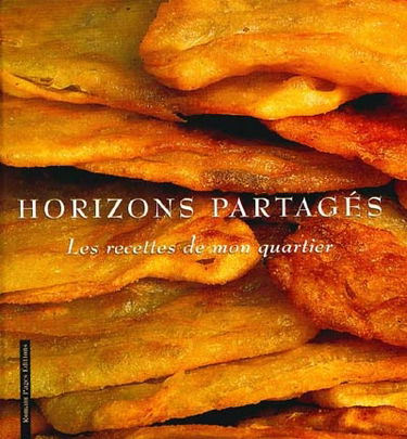 Horizons partagés