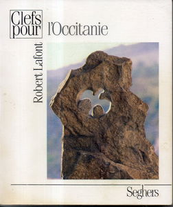 Clefs pour l'Occitanie